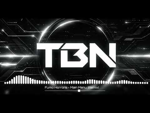 Fumo Horrors - Main Menu (Remix)