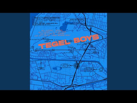 Love 'Em and Lear 'Em (Franz Matthews Remix Edit)