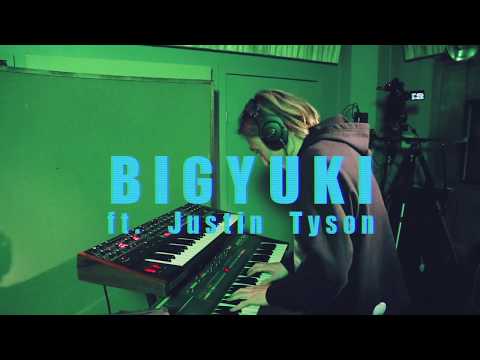 BIGYUKI - Travis Scott 'Antidote' Remix