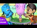 Greetings From Dazzleland Friends 3d Animation Series 3d Animation Tutorial 3d Animation Cartoon