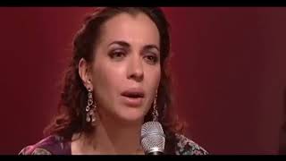 Pgm 75 Teresa Salgueiro