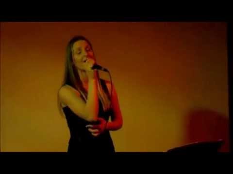 Michala Oberhelová - Michala Oberhelová - JÁ VÍM