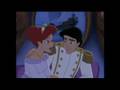 The Little Mermaid 2 Special Edition