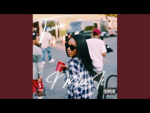 I Made It (feat. YG)