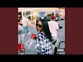 I Made It Feat YG