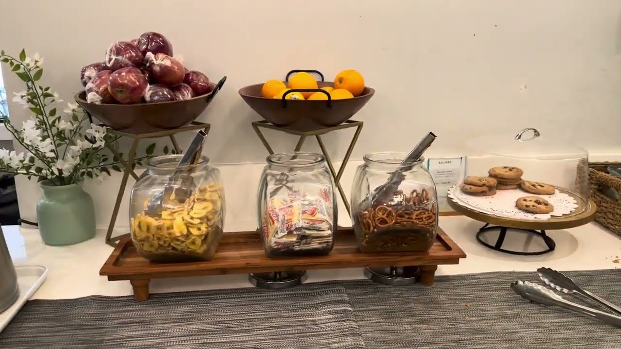 Beira Lounge thumbnail