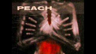 Peach - 1965