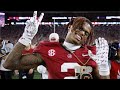 Ryan Williams 2024 Highlights
