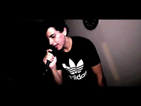 Pre-Show CYPHER Round 1 [Ft. YoungFace, The Alchemist, & NliteN]