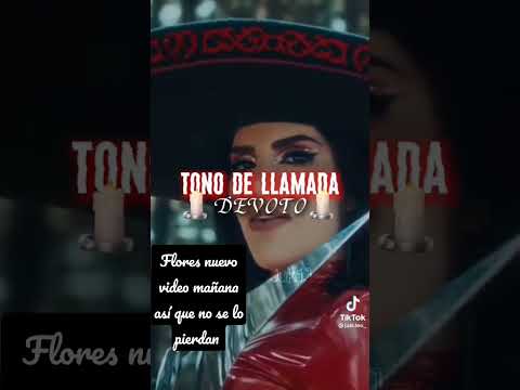 nuevo video mañana no se lo pierdan 🙋🌺🌸