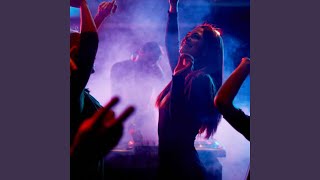 Download lagu Jungle Dutch Aku Bukan Jodohnya mp3