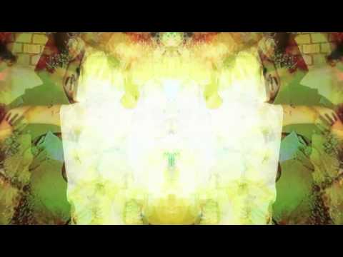 Schneider TM - Elefantenhaut (official)