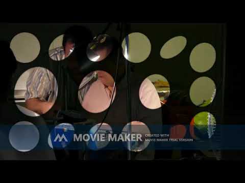 🇺🇸🇬🇧🇫🇷 Oldies Memomix 027 (Joseph Cocco)(Original 45 Rpm Ep & Lp, PopCorn Oldies & Soul 60's)