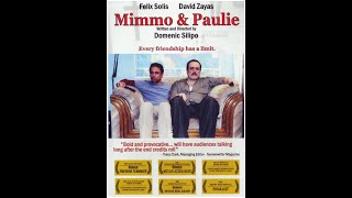 Mimmo & Paulie
