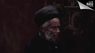 📺 Max Romeo &amp; Roots Heritage - The World Is On Fire [Official Video]