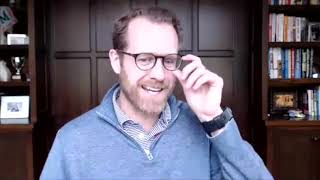 Four ways to create an effortless customer service experience | Matthew Dixon interview