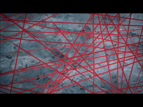 To nie tak  z płyty  Taka moja