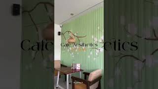 zen Bowls , Healthy Food