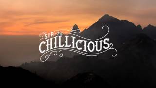 Ark Patrol - At All (ft. Veronika Redd)