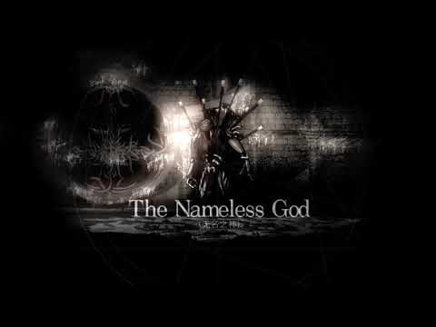 [Salt and Sanctuary] NG+7 Nameless stunlock kill (Mountain Breaker)