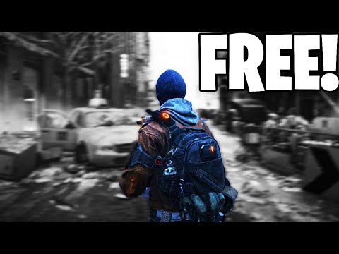TOP 15 BEST FREE PS4 GAMES! 15 AMAZING FREE PLAYSTATION 4 GAMES YOU CAN PLAY RIGHT NOW (March 2025)