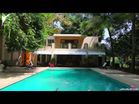 Mango Beach House 3*