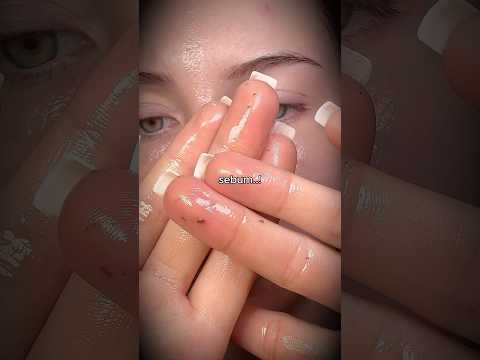 #orien #zerofilm #zerofilmcleanser #acneskin #doublecleansing #acne #kbeauty #koreanskincare