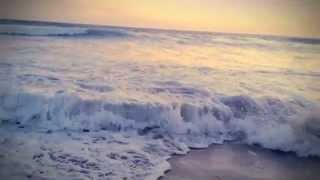 Javier Dunn - Across the Sea (official music video)