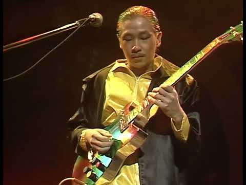 Masayoshi Takanaka - Seven Goblins