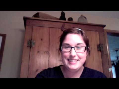 Subarctic Climate Alex Pribil and Baileigh Rodgers