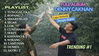 Download lagu DENNY CAKNAN TERBARU VIRAL 2026 FULL ALBUM mp3