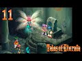 Tales Of Eternia Undub Part 11