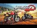 Traffic Rider Official Trailer 2