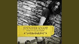 Martyrs &amp; Thieves