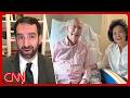 McConnell Health Update ER Doctor On What S Missing