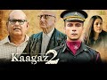 Kaagaz 2 New Hindi Movies 2025 Anupam Kher Satish Kaushik Darshan Kumaar Neena Gupta