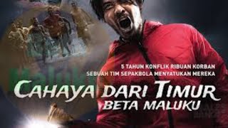 Download lagu Cahaya Dari Timur Part II(Beta Maluku Dobel full Move) mp3 Download lagu Cahaya Dari Timur Part II(Beta Maluku Dobel full Move) mp3