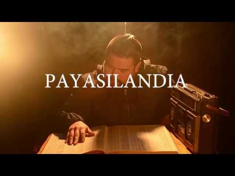 La Rufina Ska - Payasilandia (VIDEO OFICIAL)