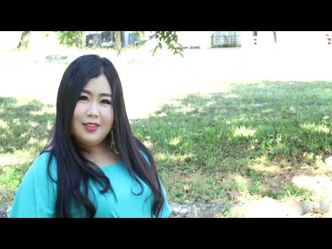 Koj Zoo Nraug Tiag Tiag by Maiv Xis Hawj new song 1 11 2019 20