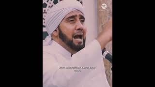 Download lagu ceramah Habib Syech Assegaf mp3