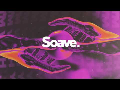 CLYFFTONE, Roby Lion & Maxim Schunk - When I'm With You