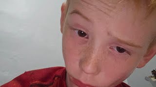 making stuff gone wrong