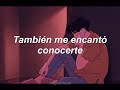 Owl City - Enchanted (Subtitulado en Español)