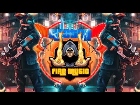 Flo Rida ft. Kesha vs. Zombie Nation Kid Cudi - Right Round (DJ Kuba & Neitan Edit)|🔝⚡🔥🎶
