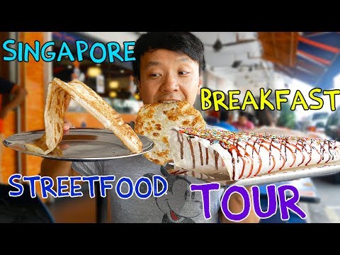 download lagu mp3 mp4 Nice Breakfast Place Singapore, download lagu Nice Breakfast Place Singapore gratis, unduh video klip Nice Breakfast Place Singapore