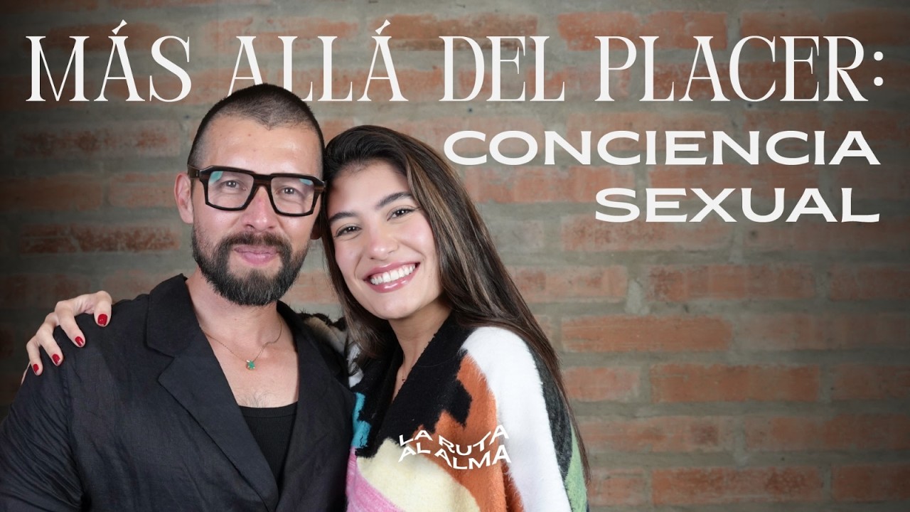 Portada del episodio