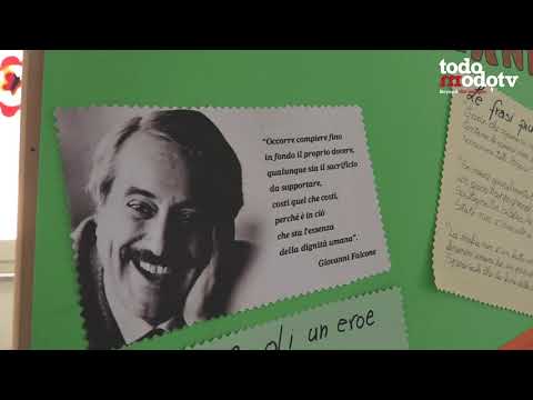 Speciale Mafia - La strage di Capaci