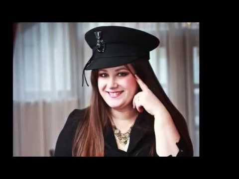 Neža Bračun Nessy feat. Damjan Pančur -  Pod svobodnim soncem (Februar, 2015)