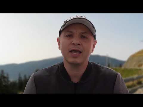 Dj Sebi Dedicatie -   Imi iubesc copii mei Dedicatie speciala pentru Bogdan Coca si copii lui