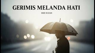 Download lagu GERIMIS MELANDA HATI - ERIE SUZAN | COVER DANGDUT AKUSTIK PALING SYAHDU BY LC MUSIC mp3 Download lagu GERIMIS MELANDA HATI - ERIE SUZAN | COVER DANGDUT AKUSTIK PALING SYAHDU BY LC MUSIC mp3